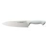 Tramontina Pro-Series 8 inch Kitchen Chefs Knife - Tramontina