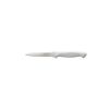 Tramontina Pro-Series 4" Kitchen Paring Knife - Tramontina