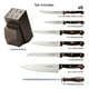 Tramontina 13 Piece Knife Set - Tramontina