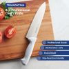 Tramontina Pro-Series 8 inch Kitchen Chefs Knife - Tramontina